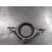 231X027 Rear Oil Seal Housing For 05-06 Nissan 350Z  3.5 1229631U20 RWD