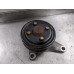 231X031 Cooling Fan Hub For 05-06 Nissan 350Z  3.5 210464P100 RWD