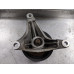 231X031 Cooling Fan Hub For 05-06 Nissan 350Z  3.5 210464P100 RWD