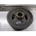 231X032 Crankshaft Pulley For 03-06 Nissan 350Z  3.5 12303AL501 RWD