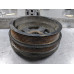 231X032 Crankshaft Pulley For 03-06 Nissan 350Z  3.5 12303AL501 RWD