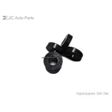 231X035 Fuel Injector Risers For 05-06 Nissan 350Z  3.5  RWD