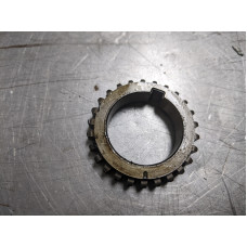 231X037 Crankshaft Timing Gear For 05-06 Nissan 350Z  3.5 13021AL51A RWD
