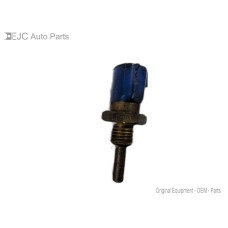 231X041 Coolant Temperature Sensor For 05-06 Nissan 350Z  3.5 22630ED000 RWD