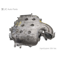 GVW106 Upper Intake Manifold For 03-06 Nissan 350Z  3.5 14010AM61A RWD
