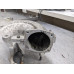GVW106 Upper Intake Manifold For 03-06 Nissan 350Z  3.5 14010AM61A RWD