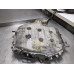 GVW106 Upper Intake Manifold For 03-06 Nissan 350Z  3.5 14010AM61A RWD