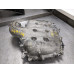 GVW106 Upper Intake Manifold For 03-06 Nissan 350Z  3.5 14010AM61A RWD