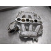 GVW106 Upper Intake Manifold For 03-06 Nissan 350Z  3.5 14010AM61A RWD