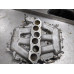GVW106 Upper Intake Manifold For 03-06 Nissan 350Z  3.5 14010AM61A RWD