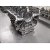 #BKK10 Engine Cylinder Block For 13-18 Toyota Rav4 LE 2.5 114200V010 AWD