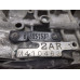 #BKK10 Engine Cylinder Block For 13-18 Toyota Rav4 LE 2.5 114200V010 AWD
