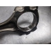 232L101 Piston and Connecting Rod Standard For 13-18 Toyota Rav4 LE 2.5 1320139226 AWD
