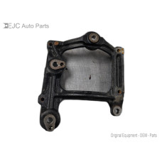 232L105 Air Compressor AC Alternator Bracket For 13-18 Toyota Rav4 LE 2.5 122050V010 AWD