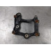 232L105 Air Compressor AC Alternator Bracket For 13-18 Toyota Rav4 LE 2.5 122050V010 AWD