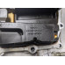 232L106 Engine Oil Separator For 13-18 Toyota Rav4 LE 2.5 122050V010 AWD