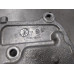 232L106 Engine Oil Separator For 13-18 Toyota Rav4 LE 2.5 122050V010 AWD