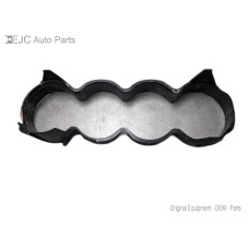 232L107 Coolant Baffle For 13-18 Toyota Rav4 LE 2.5 114450V010 AWD