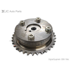 232L108 Intake Camshaft Timing Gear For 13-18 Toyota Rav4 LE 2.5 130500V040 AWD
