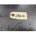 232L110 Oil Filter Cap For 13-18 Toyota Rav4 LE 2.5  AWD