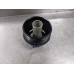 232L110 Oil Filter Cap For 13-18 Toyota Rav4 LE 2.5  AWD
