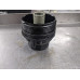 232L110 Oil Filter Cap For 13-18 Toyota Rav4 LE 2.5  AWD
