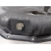 232L112 Lower Engine Oil Pan For 09-18 Toyota Rav4 LE 2.5 121010V030 AWD