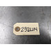 232L114 Flexplate For 13-18 Toyota Rav4 LE 2.5 3210173010 AWD
