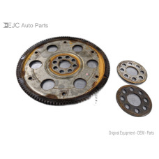 232L114 Flexplate For 13-18 Toyota Rav4 LE 2.5 3210173010 AWD