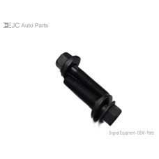 232L116 Camshaft Gear Bolts Pair For 13-18 Toyota Rav4 LE 2.5  AWD