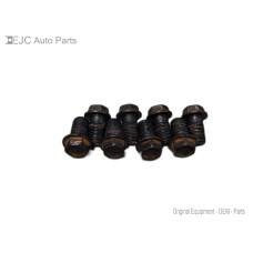 232L117 Flexplate Bolts For 13-18 Toyota Rav4 LE 2.5  AWD