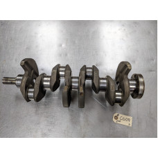 #CG09 Crankshaft Standard For 08-11 Ford Focus  2.0 1S7G6303CF FWD