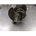 #CG09 Crankshaft Standard For 08-11 Ford Focus  2.0 1S7G6303CF FWD