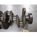 #CG09 Crankshaft Standard For 08-11 Ford Focus  2.0 1S7G6303CF FWD