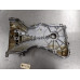 GVO106 Engine Timing Cover For 05-11 Ford Focus  2.0 2S7E6059AA FWD