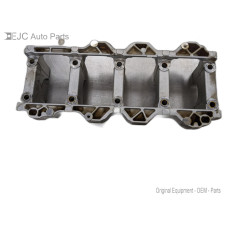 228Y102 Engine Block Main Caps For 08-11 Ford Focus  2.0  FWD