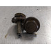 228Y107 Camshaft Gear Bolt Set For 08-11 Ford Focus  2.0  FWD 228Y107 Camshaft Gear Bolt Set For 08-11 Ford Focus  2.0  FWD