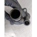 228Y108 Thermostat Housing For 08-11 Ford Focus  2.0 3M4GBD FWD