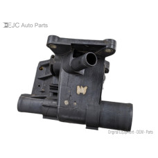 228Y110 Coolant Inlet For 08-11 Ford Focus  2.0 8S4G8K556AB FWD