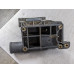 228Y110 Coolant Inlet For 08-11 Ford Focus  2.0 8S4G8K556AB FWD 228Y110 Coolant Inlet For 08-11 Ford Focus  2.0 8S4G8K556AB FWD