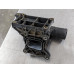 228Y110 Coolant Inlet For 08-11 Ford Focus  2.0 8S4G8K556AB FWD 228Y110 Coolant Inlet For 08-11 Ford Focus  2.0 8S4G8K556AB FWD
