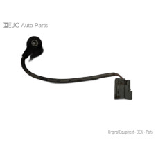 228Y111 Knock Detonation Sensor For 08-11 Ford Focus  2.0 1S7A12A699BB FWD