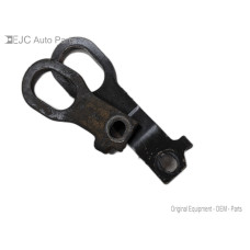228Y112 Engine Lift Bracket Set For 08-11 Ford Focus  2.0 1S7A12A699BB FWD