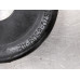 228Y113 Water Pump Pulley For 08-11 Ford Focus  2.0 1S7Q8509AE FWD 228Y113 Water Pump Pulley For 08-11 Ford Focus  2.0 1S7Q8509AE FWD