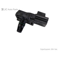 228Y122 Manifold Absolute Pressure MAP Sensor For 08-11 Ford Focus  2.0 1S7A9F479AC FWD