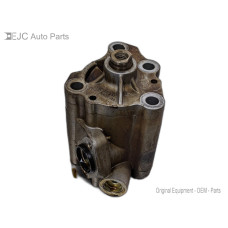 228Y124 Engine Oil Pump For 08-11 Ford Focus  2.0 DS7E6600AA FWD