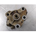 228Y124 Engine Oil Pump For 08-11 Ford Focus  2.0 DS7E6600AA FWD 228Y124 Engine Oil Pump For 08-11 Ford Focus  2.0 DS7E6600AA FWD