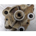 228Y124 Engine Oil Pump For 08-11 Ford Focus  2.0 DS7E6600AA FWD 228Y124 Engine Oil Pump For 08-11 Ford Focus  2.0 DS7E6600AA FWD
