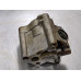 228Y124 Engine Oil Pump For 08-11 Ford Focus  2.0 DS7E6600AA FWD 228Y124 Engine Oil Pump For 08-11 Ford Focus  2.0 DS7E6600AA FWD