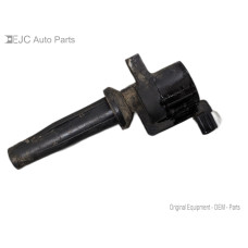 228Y126 Ignition Coil Igniter For 03-11 Ford Focus  2.0 4M5E12A366AA FWD